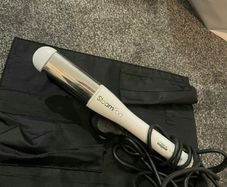 L'Oreal Steampod
