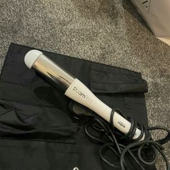 L'Oreal Steampod