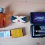 mix lot Image 2
