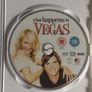 What Happens In Vegas [2008] Cameron Diaz [Movie DVD] Image 3