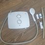 Triton T90 SR Image 2