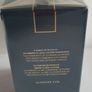 New Elie Saab EDP Image 5