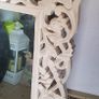 Mirror Image 2