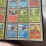 McDonald's 25th anniversary pokemon set Image 5