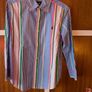 Shirt, jacket Image 3
