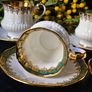 Elizabethan Fine Bone China Coffee Cups Sets Image 8