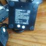 Cctv remote transmitter have 4 of these Image 2