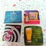 Beer Mats Image 9