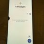 Samsung Galaxy S22 Ultra Image 4