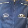 Isle of man tt fleece Image 2