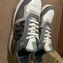 Dior Trainers - size eu44 - uk9 to 10 - Excellent!  MAKE AN OFFER! Image 7