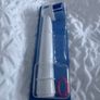 Oral B Toothbrush Heads Image 5