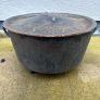 Antique and Vintage gardening items Image 9