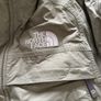 Men's North Face Image 2