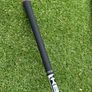 Wilson Dynapwer Max single irons Image 10