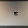 Macbook Air M3 2024 13" (warranty, receipt & box) Image 5