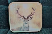 Biscuit Tins