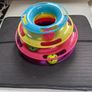 Fun Kitten / Cat Toy Image 4