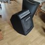 line6 low down 150 bass amp Image 3