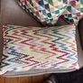 Selection of cushions Image 9