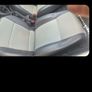 vw caddy breaking Image 10