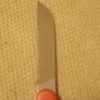 Victorinox knife Image 6