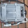 Washing Machine Motor Image 5