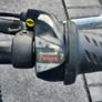 Mountain Bike 27.5 Wheels Disc Brakes Read Add Image 7