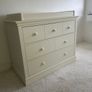 Nursery furniture Image 3