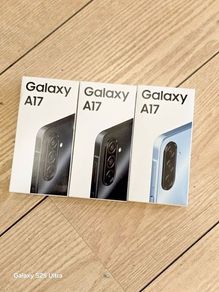 samsung A17 256gb Samsung A17 256gb Samsung A17 256gb
