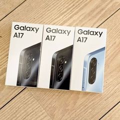 samsung A17 256gb Samsung A17 256gb Samsung A17 256gb