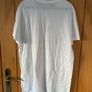 Roly Coca Cola Designated Driver Cotton T-Shirt XL Image 4