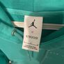 Nike Jordan x Union MJ Hoodie Image 2