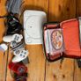 Playstation Ps1 Image 2