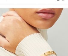 Tory Burch Bracelet