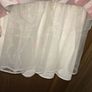 Wedding Guest, Races, Occassion Dress Size 12 Image 4