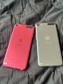 ipod