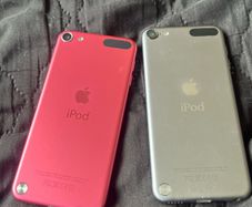 ipod