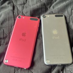 ipod