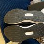 adidas trainers Image 3