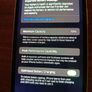 iPhone 11 64GB White Image 5