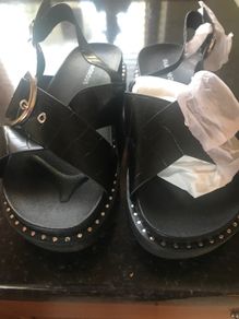 Ladies Sandal