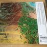 Earth View: Satellite Images of Our Planet - NASA / USGS (Hardcover) Image 2