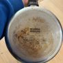 Kuhn Rikon pot Image 3