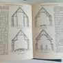 Carpenter and joiner books 1947 Vol 1-3 Caxton Image 8