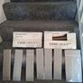 New Box of Grey Tiles Image 2