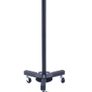 New Products in!!! Image 4