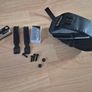 Cycling  GIANT ST seat bag Image 3