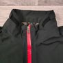 Galvin Green GoreTex Waterproof Golf Jacket Mens Large Image 4