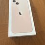 Apple iPhone 13 128GB Image 10